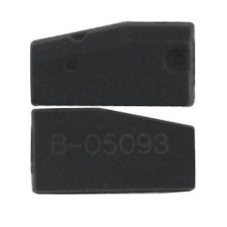 ID 4D68 4D:68 4D 68 Transponder Chip (Lock) D2 XX XX XX New for USA Toyota with Quality A+  10PCS/Lot